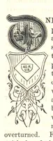 Picture 44 of 44 from Martial Deeds of Pennsylvania (1876), leaf 1091