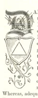 An illustration from Martial Deeds of Pennsylvania (1876)