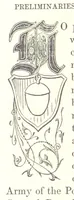 An illustration from Martial Deeds of Pennsylvania (1876)