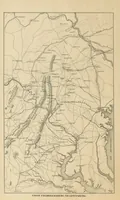 An illustration from Martial Deeds of Pennsylvania (1876)