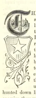 Picture 3 of 44 from Martial Deeds of Pennsylvania (1876), leaf 19