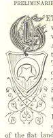 Picture 14 of 44 from Martial Deeds of Pennsylvania (1876), leaf 192