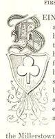 Picture 16 of 44 from Martial Deeds of Pennsylvania (1876), leaf 211