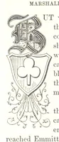 Picture 18 of 44 from Martial Deeds of Pennsylvania (1876), leaf 244