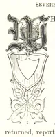 Picture 20 of 44 from Martial Deeds of Pennsylvania (1876), leaf 263