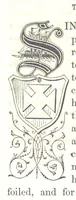 Picture 22 of 44 from Martial Deeds of Pennsylvania (1876), leaf 306