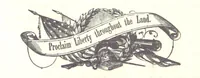 Picture 24 of 44 from Martial Deeds of Pennsylvania (1876), leaf 322