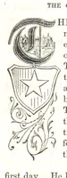 Picture 26 of 44 from Martial Deeds of Pennsylvania (1876), leaf 335
