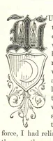 Picture 27 of 44 from Martial Deeds of Pennsylvania (1876), leaf 351