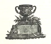 An illustration from Martial Deeds of Pennsylvania (1876)