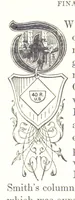 An illustration from Martial Deeds of Pennsylvania (1876)