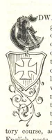 An illustration from Martial Deeds of Pennsylvania (1876)