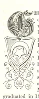 An illustration from Martial Deeds of Pennsylvania (1876)