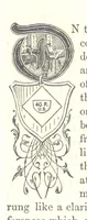 An illustration from Martial Deeds of Pennsylvania (1876)