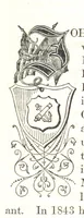 An illustration from Martial Deeds of Pennsylvania (1876)