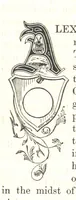 Picture 33 of 44 from Martial Deeds of Pennsylvania (1876), leaf 519