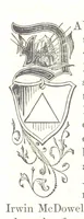 Picture 34 of 44 from Martial Deeds of Pennsylvania (1876), leaf 566