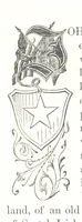 An illustration from Martial Deeds of Pennsylvania (1876)