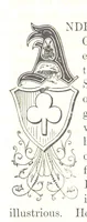 Picture 39 of 44 from Martial Deeds of Pennsylvania (1876), leaf 746