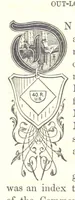 Picture 5 of 44 from Martial Deeds of Pennsylvania (1876), leaf 76
