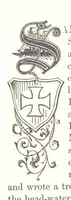 Picture 40 of 44 from Martial Deeds of Pennsylvania (1876), leaf 820