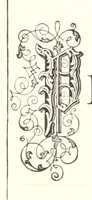An illustration from Martial Deeds of Pennsylvania (1876)