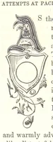 Picture 7 of 44 from Martial Deeds of Pennsylvania (1876), leaf 90