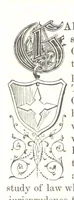 An illustration from Martial Deeds of Pennsylvania (1876)