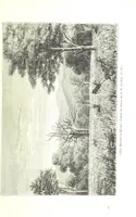 An illustration from A travers le Zanguebar. Voyage ... Par les PP. Baur et Le Roy ... Orné de 45 gravures ... Deuxième édition (1887)