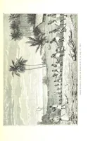 An illustration from A travers le Zanguebar. Voyage ... Par les PP. Baur et Le Roy ... Orné de 45 gravures ... Deuxième édition (1887)