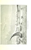 An illustration from A travers le Zanguebar. Voyage ... Par les PP. Baur et Le Roy ... Orné de 45 gravures ... Deuxième édition (1887)
