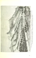 An illustration from A travers le Zanguebar. Voyage ... Par les PP. Baur et Le Roy ... Orné de 45 gravures ... Deuxième édition (1887)