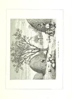 An illustration from A travers le Zanguebar. Voyage ... Par les PP. Baur et Le Roy ... Orné de 45 gravures ... Deuxième édition (1887)
