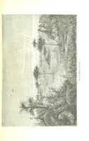 An illustration from A travers le Zanguebar. Voyage ... Par les PP. Baur et Le Roy ... Orné de 45 gravures ... Deuxième édition (1887)