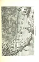 An illustration from A travers le Zanguebar. Voyage ... Par les PP. Baur et Le Roy ... Orné de 45 gravures ... Deuxième édition (1887)