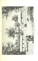 An illustration from A travers le Zanguebar. Voyage ... Par les PP. Baur et Le Roy ... Orné de 45 gravures ... Deuxième édition (1887)