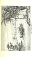 An illustration from A travers le Zanguebar. Voyage ... Par les PP. Baur et Le Roy ... Orné de 45 gravures ... Deuxième édition (1887)