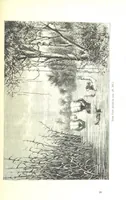 An illustration from A travers le Zanguebar. Voyage ... Par les PP. Baur et Le Roy ... Orné de 45 gravures ... Deuxième édition (1887)