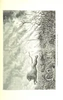 An illustration from A travers le Zanguebar. Voyage ... Par les PP. Baur et Le Roy ... Orné de 45 gravures ... Deuxième édition (1887)