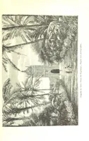 An illustration from A travers le Zanguebar. Voyage ... Par les PP. Baur et Le Roy ... Orné de 45 gravures ... Deuxième édition (1887)