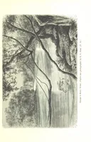 An illustration from A travers le Zanguebar. Voyage ... Par les PP. Baur et Le Roy ... Orné de 45 gravures ... Deuxième édition (1887)