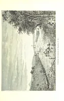 An illustration from A travers le Zanguebar. Voyage ... Par les PP. Baur et Le Roy ... Orné de 45 gravures ... Deuxième édition (1887)