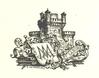 An illustration from A travers le Zanguebar. Voyage ... Par les PP. Baur et Le Roy ... Orné de 45 gravures ... Deuxième édition (1887)