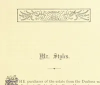 An illustration from Moor Park, with a biographical sketch of its principal proprietors ... Illustrated with photographs (1871)