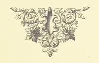 An illustration from Moor Park, with a biographical sketch of its principal proprietors ... Illustrated with photographs (1871)