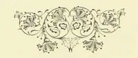 An illustration from Moor Park, with a biographical sketch of its principal proprietors ... Illustrated with photographs (1871)