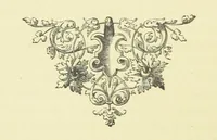An illustration from Moor Park, with a biographical sketch of its principal proprietors ... Illustrated with photographs (1871)