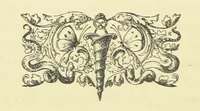 An illustration from Moor Park, with a biographical sketch of its principal proprietors ... Illustrated with photographs (1871)