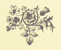 An illustration from Moor Park, with a biographical sketch of its principal proprietors ... Illustrated with photographs (1871)