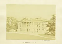 An illustration from Moor Park, with a biographical sketch of its principal proprietors ... Illustrated with photographs (1871)